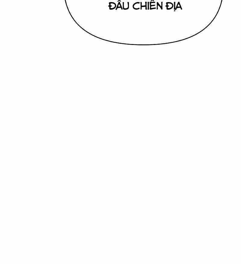 Cuộc Chiến Siêu Nhân - Chapter 38 - Trang 31