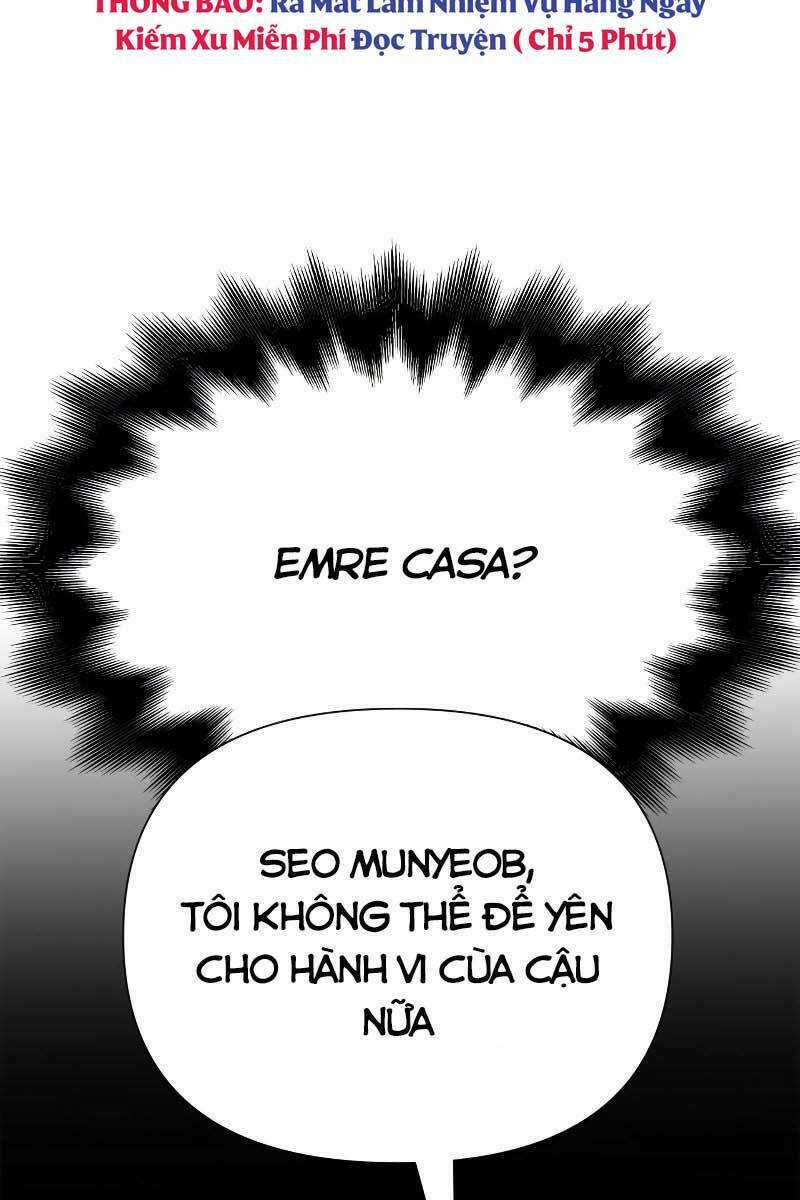 Cuộc Chiến Siêu Nhân - Chapter 38 - Trang 34