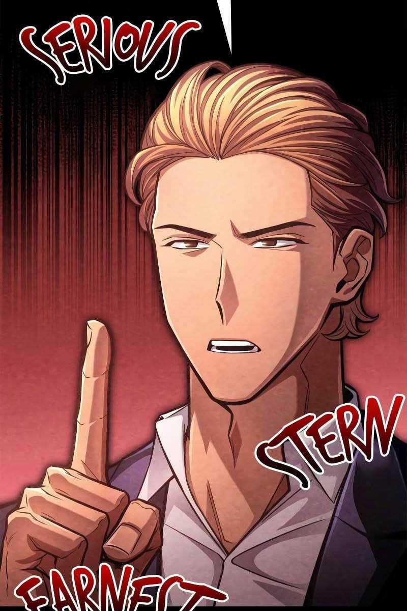 Cuộc Chiến Siêu Nhân - Chapter 38 - Trang 35