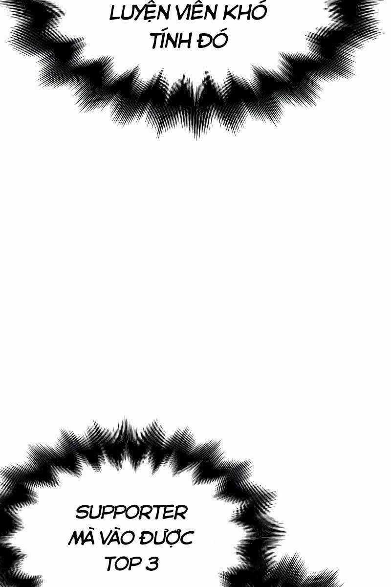 Cuộc Chiến Siêu Nhân - Chapter 38 - Trang 39