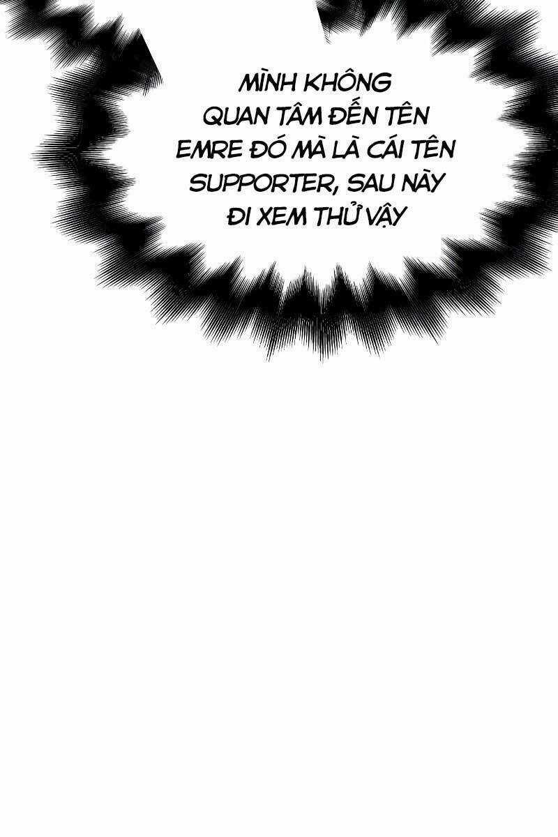 Cuộc Chiến Siêu Nhân - Chapter 38 - Trang 40