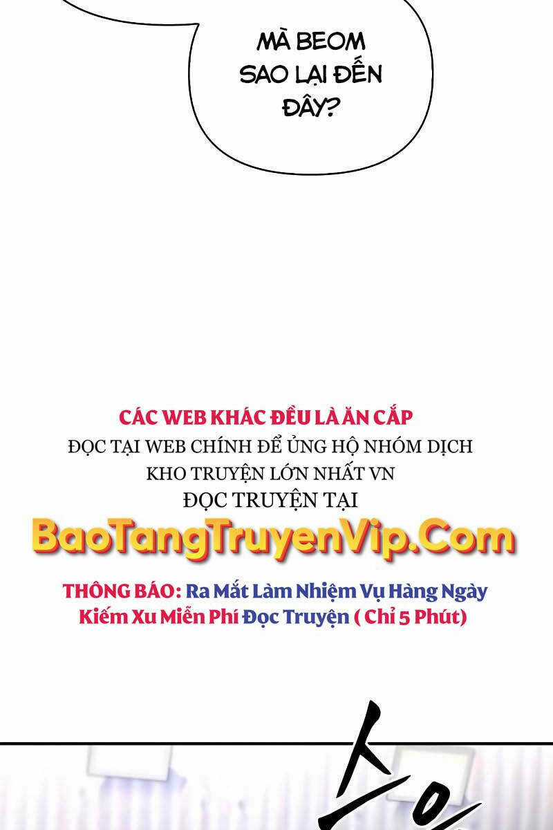 Cuộc Chiến Siêu Nhân - Chapter 38 - Trang 5