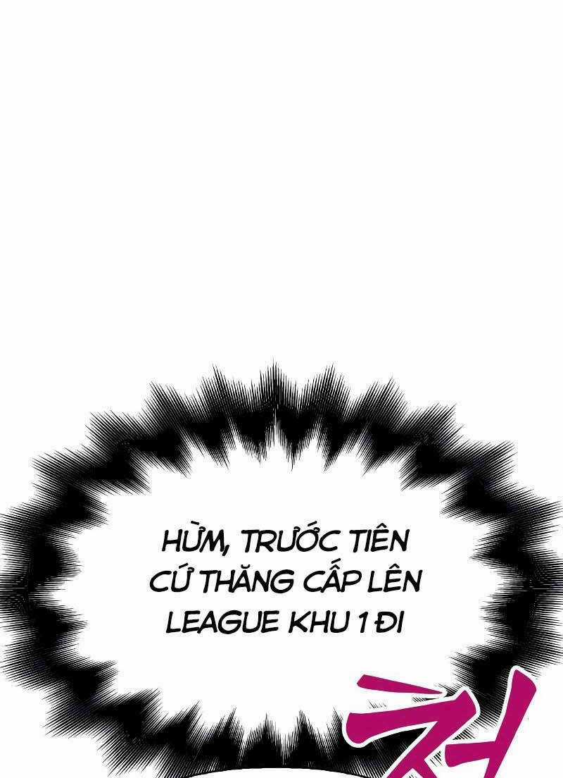 Cuộc Chiến Siêu Nhân - Chapter 38 - Trang 42