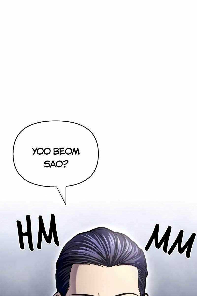 Cuộc Chiến Siêu Nhân - Chapter 38 - Trang 45