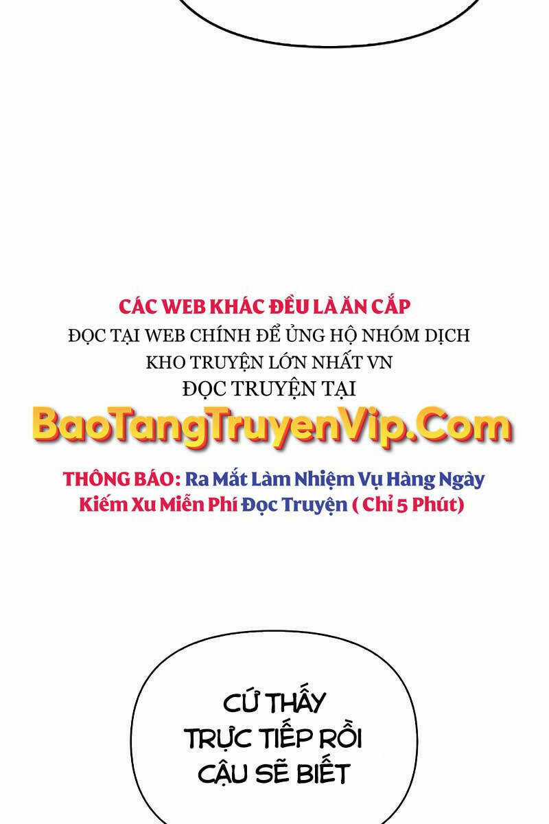Cuộc Chiến Siêu Nhân - Chapter 38 - Trang 47