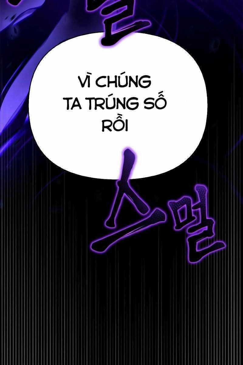 Cuộc Chiến Siêu Nhân - Chapter 38 - Trang 49