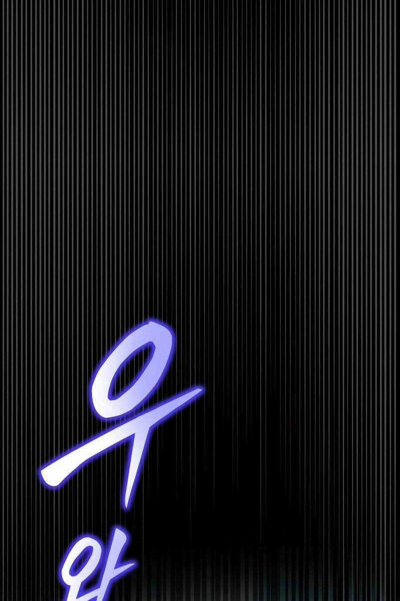 Cuộc Chiến Siêu Nhân - Chapter 38 - Trang 50