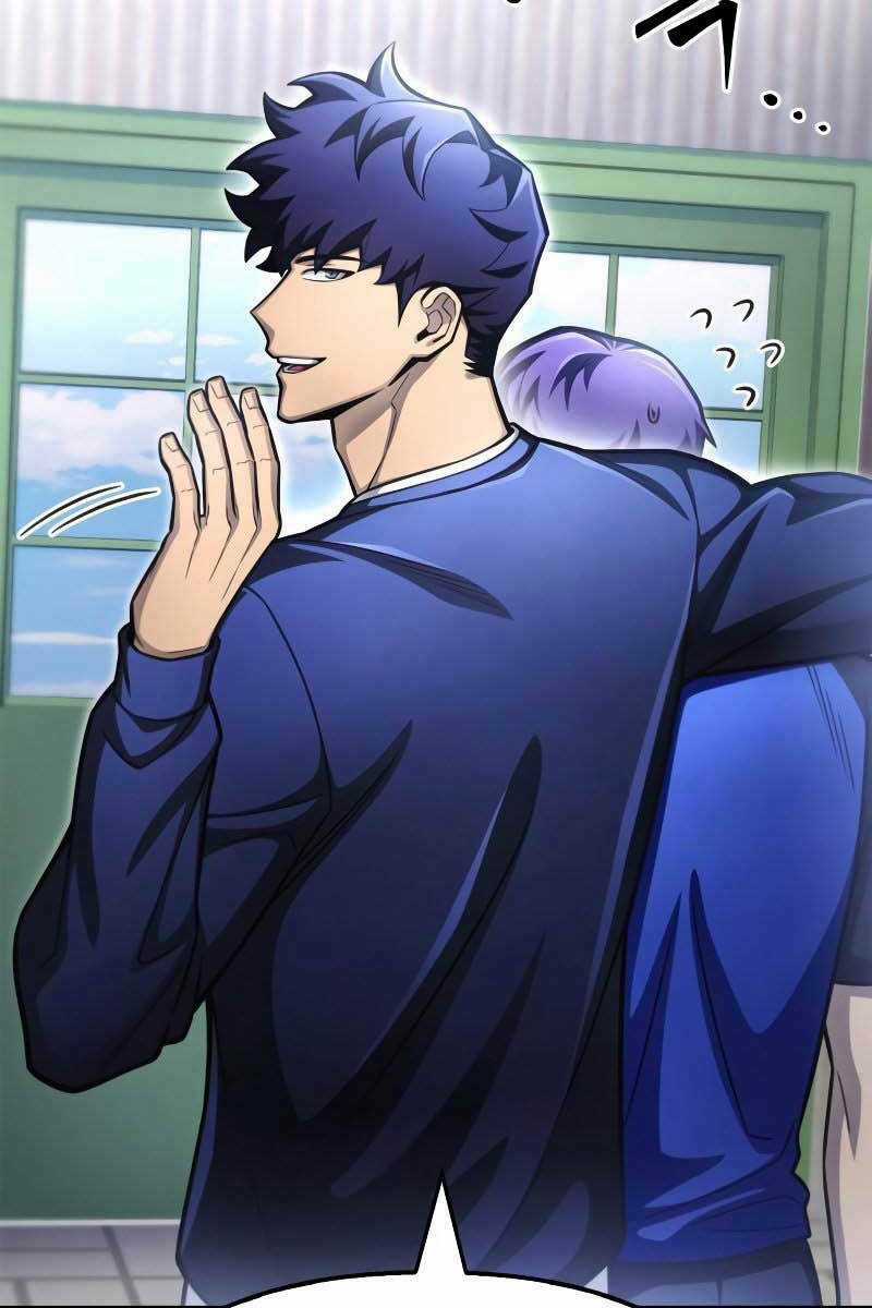 Cuộc Chiến Siêu Nhân - Chapter 38 - Trang 6