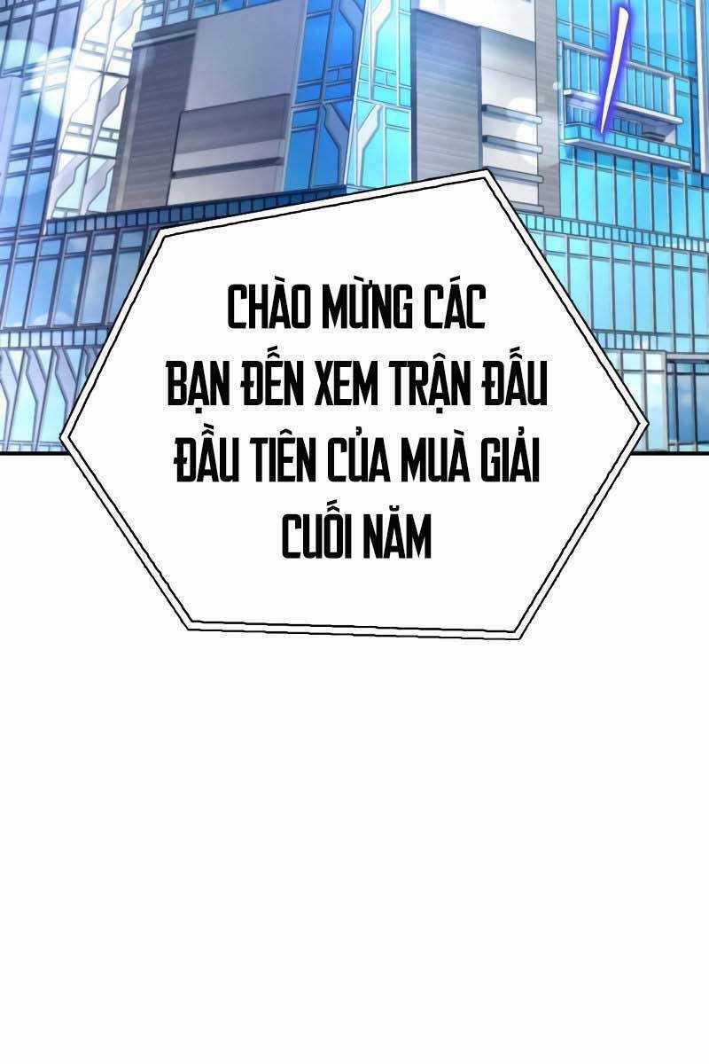 Cuộc Chiến Siêu Nhân - Chapter 38 - Trang 52