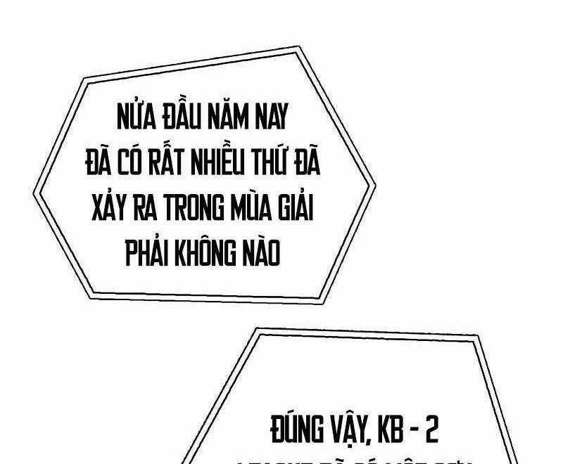 Cuộc Chiến Siêu Nhân - Chapter 38 - Trang 53