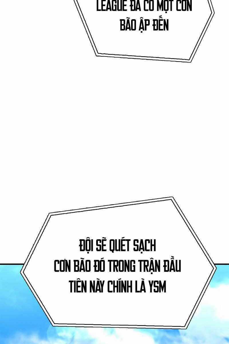 Cuộc Chiến Siêu Nhân - Chapter 38 - Trang 54