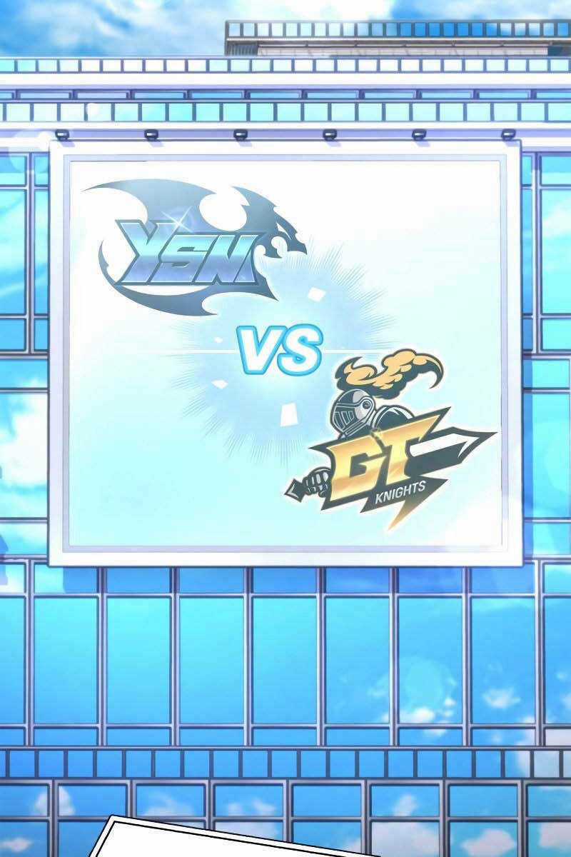 Cuộc Chiến Siêu Nhân - Chapter 38 - Trang 55