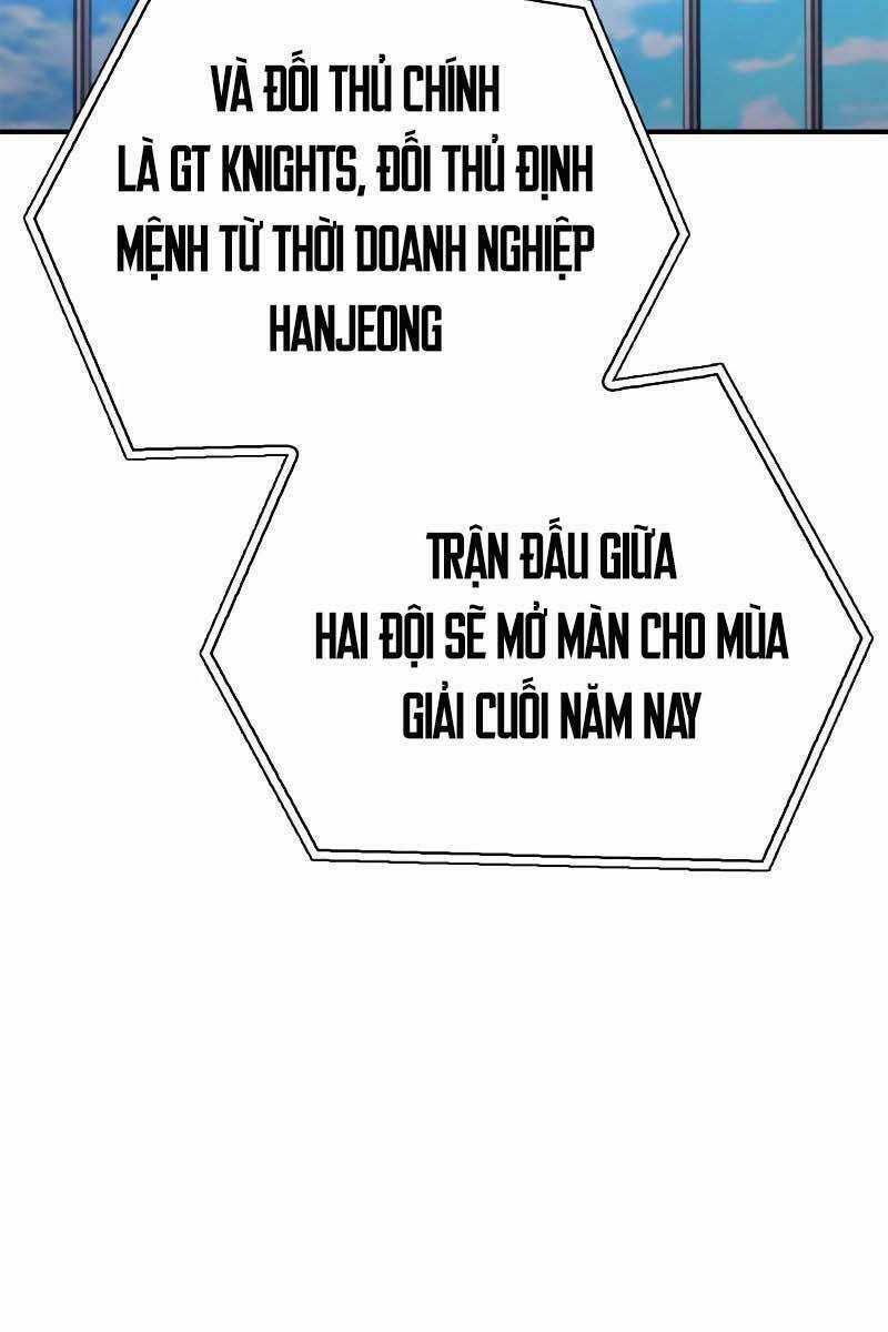 Cuộc Chiến Siêu Nhân - Chapter 38 - Trang 56