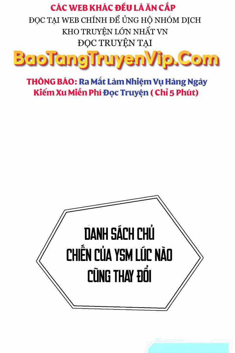 Cuộc Chiến Siêu Nhân - Chapter 38 - Trang 57