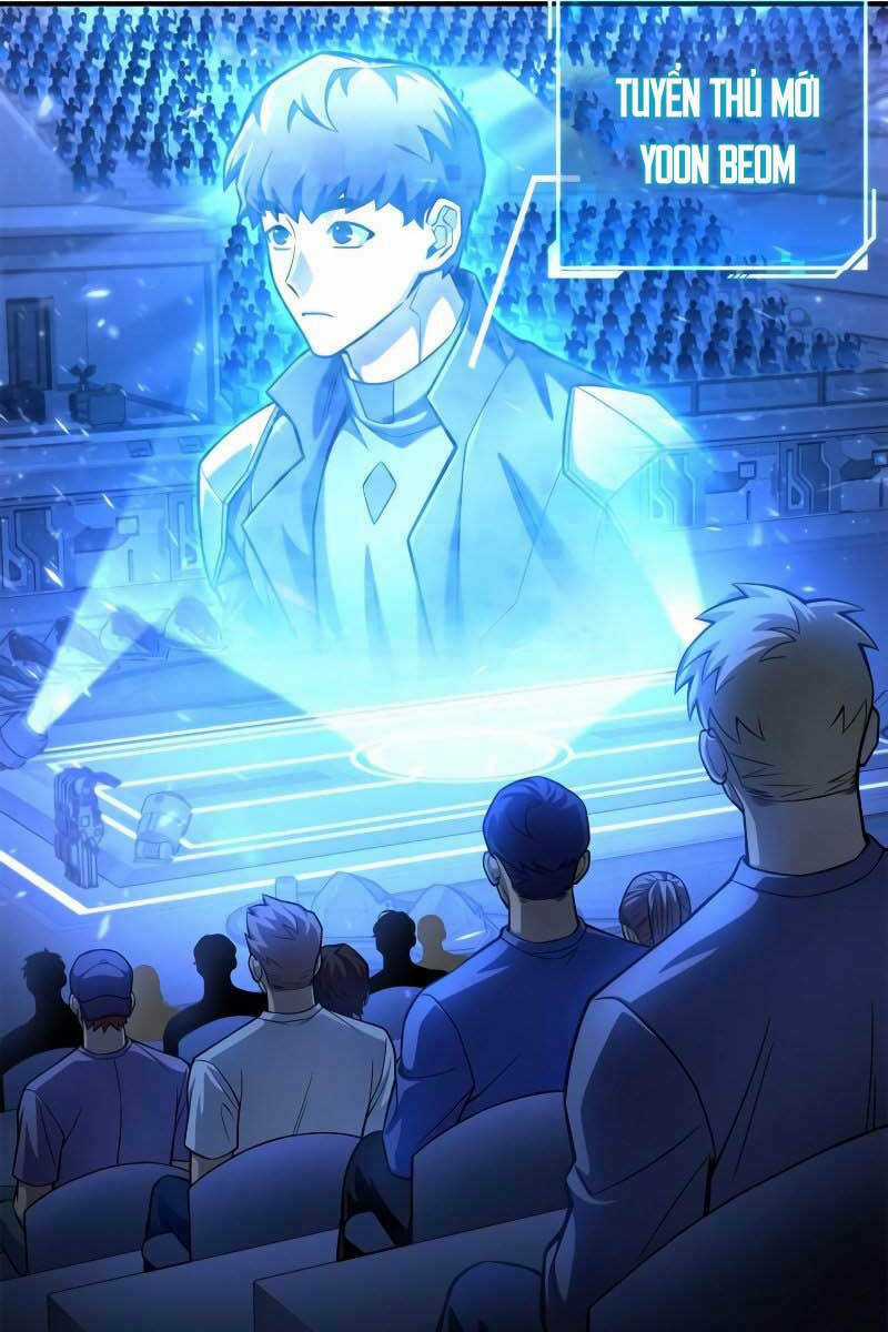 Cuộc Chiến Siêu Nhân - Chapter 38 - Trang 58