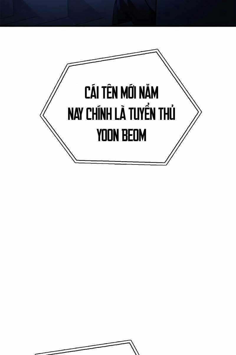 Cuộc Chiến Siêu Nhân - Chapter 38 - Trang 59