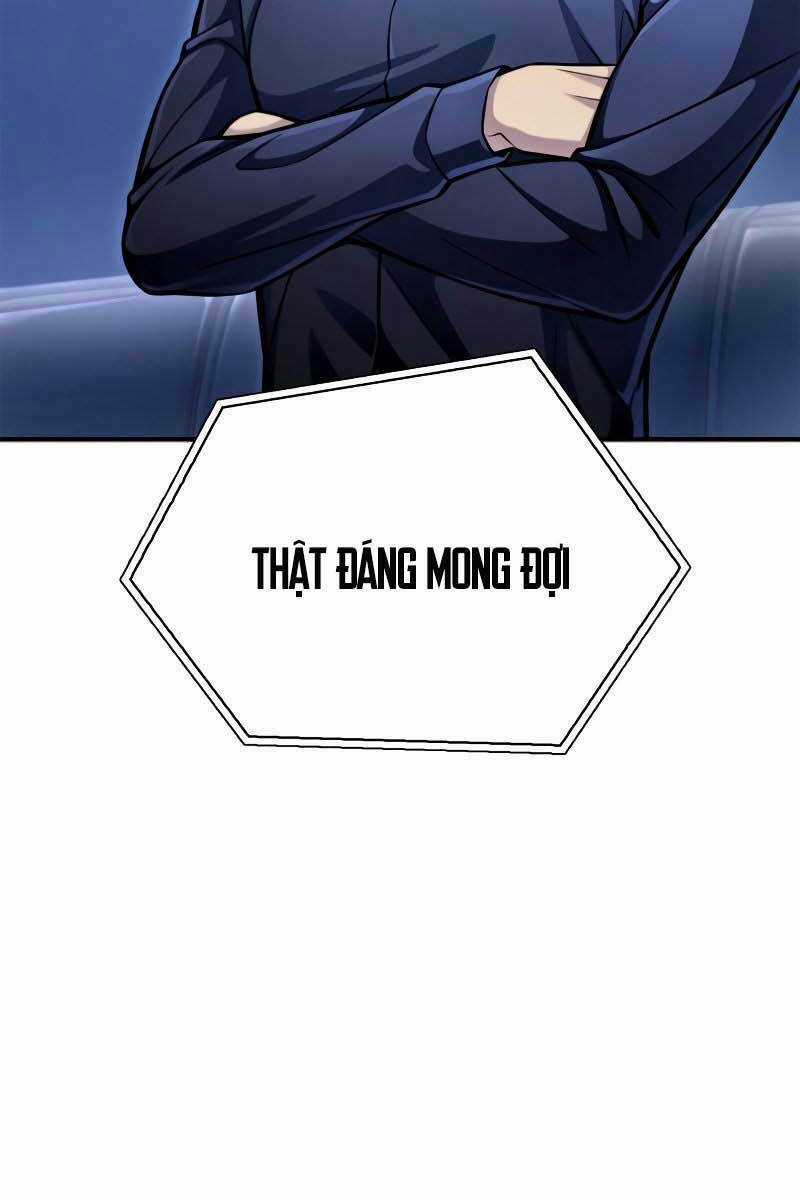 Cuộc Chiến Siêu Nhân - Chapter 38 - Trang 61