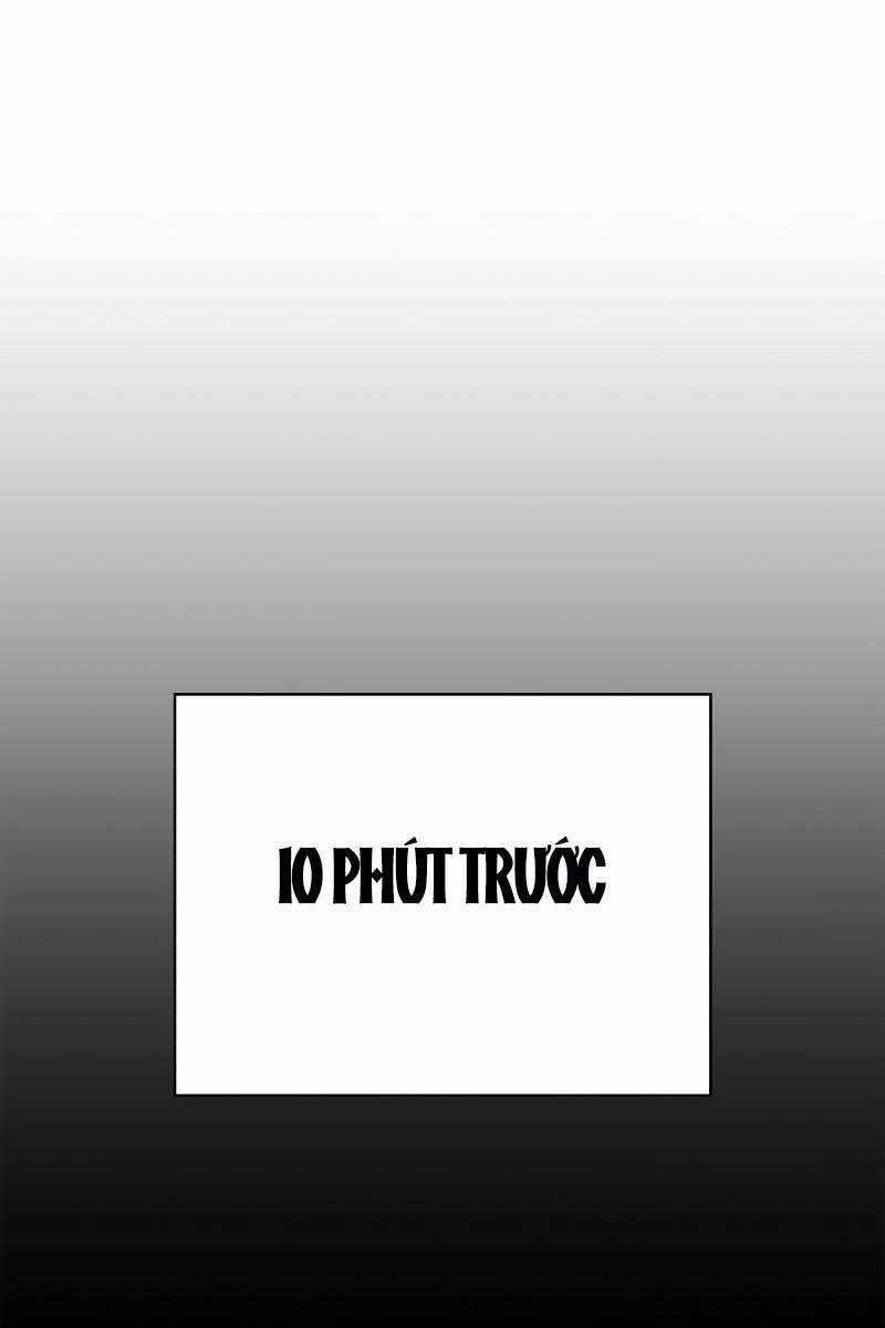 Cuộc Chiến Siêu Nhân - Chapter 38 - Trang 62