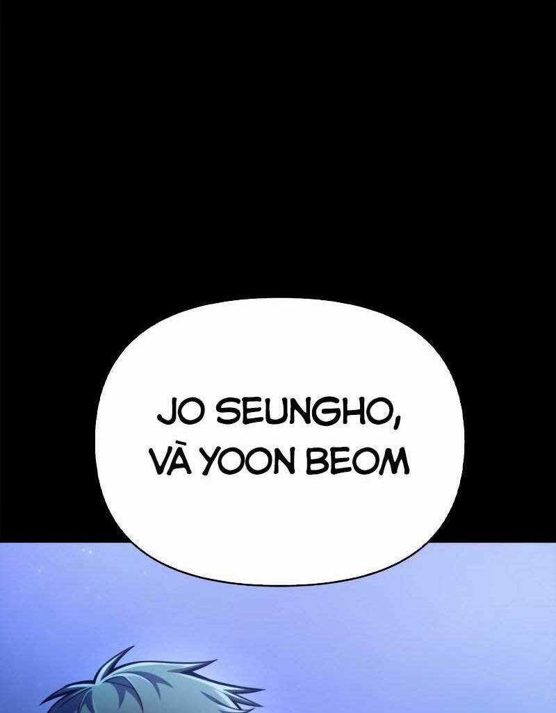 Cuộc Chiến Siêu Nhân - Chapter 38 - Trang 63