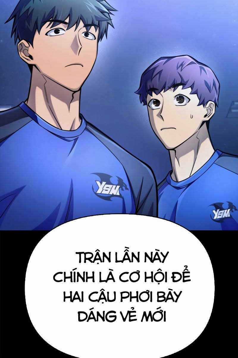 Cuộc Chiến Siêu Nhân - Chapter 38 - Trang 64