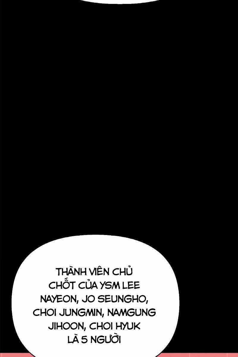 Cuộc Chiến Siêu Nhân - Chapter 38 - Trang 65