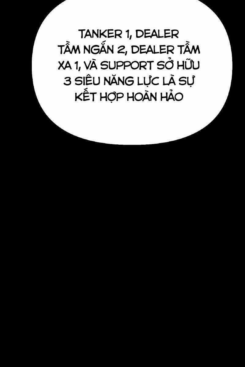 Cuộc Chiến Siêu Nhân - Chapter 38 - Trang 67