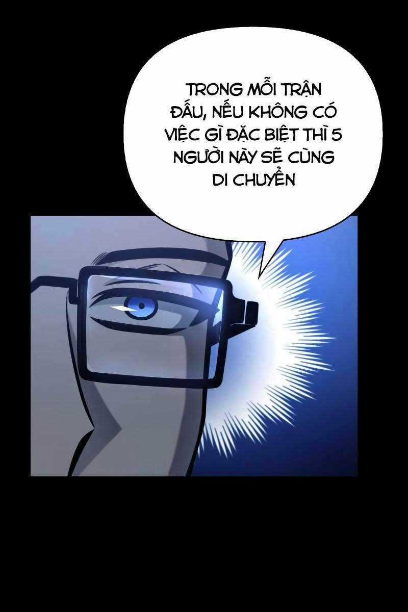 Cuộc Chiến Siêu Nhân - Chapter 38 - Trang 68