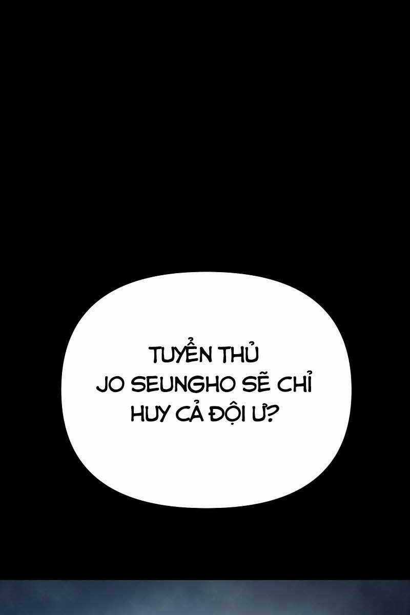 Cuộc Chiến Siêu Nhân - Chapter 38 - Trang 69