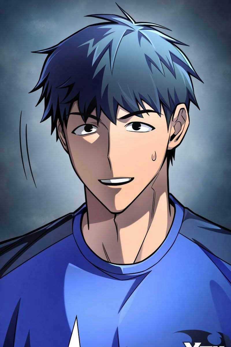 Cuộc Chiến Siêu Nhân - Chapter 38 - Trang 70