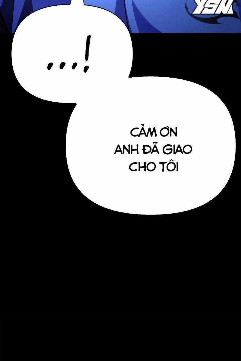 Cuộc Chiến Siêu Nhân - Chapter 38 - Trang 71