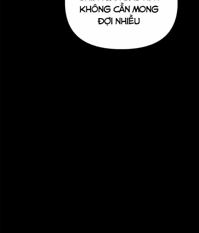 Cuộc Chiến Siêu Nhân - Chapter 38 - Trang 73