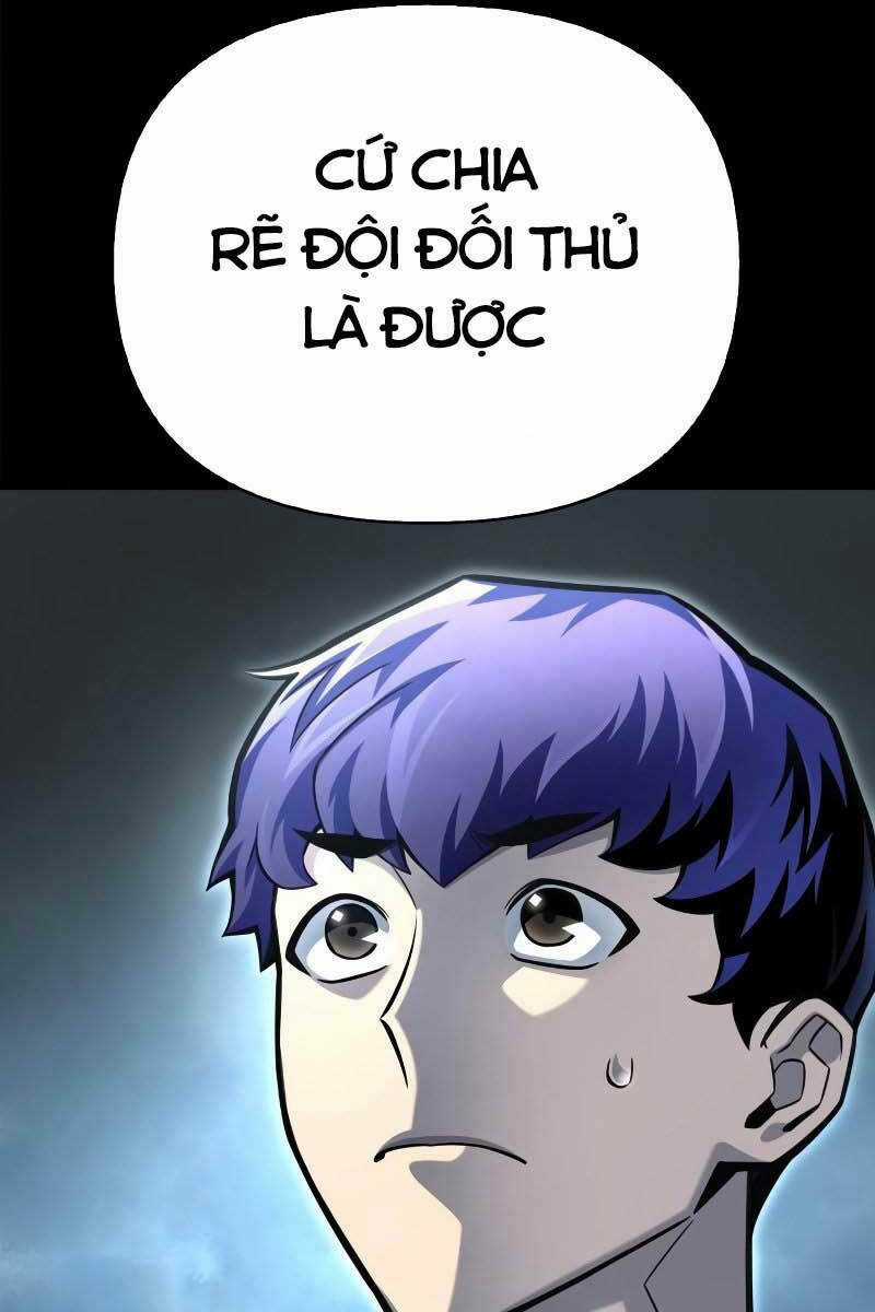 Cuộc Chiến Siêu Nhân - Chapter 38 - Trang 74