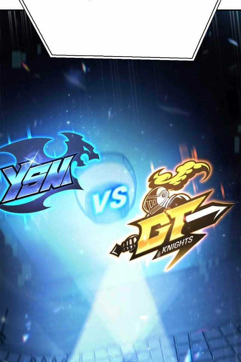 Cuộc Chiến Siêu Nhân - Chapter 38 - Trang 77