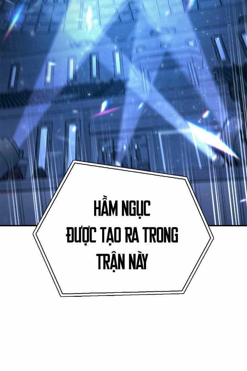 Cuộc Chiến Siêu Nhân - Chapter 38 - Trang 78
