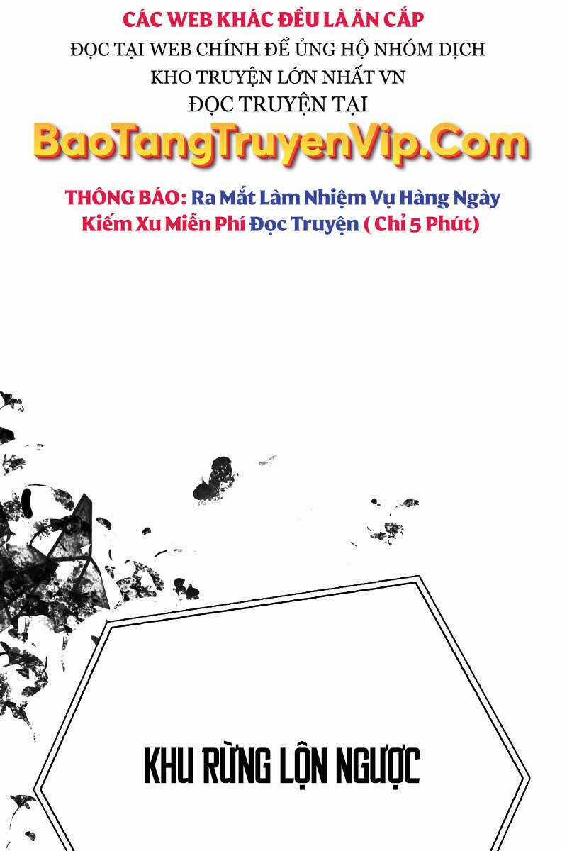 Cuộc Chiến Siêu Nhân - Chapter 38 - Trang 79