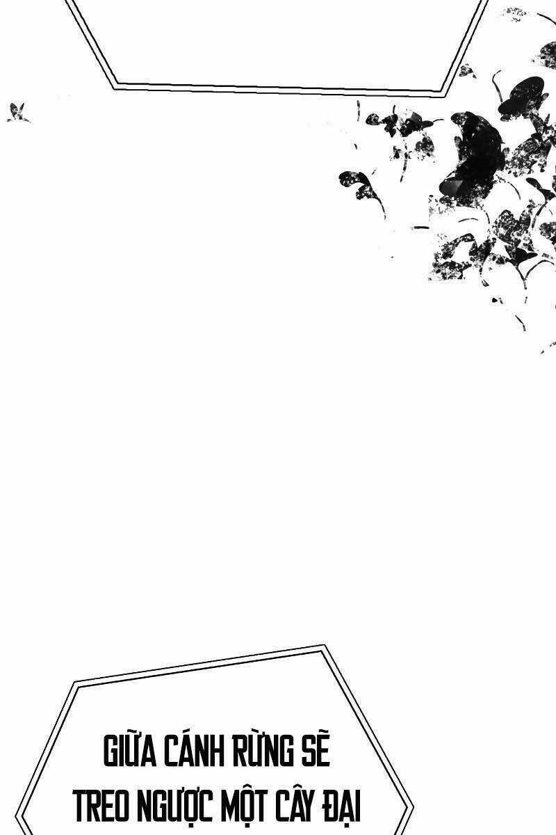 Cuộc Chiến Siêu Nhân - Chapter 38 - Trang 80