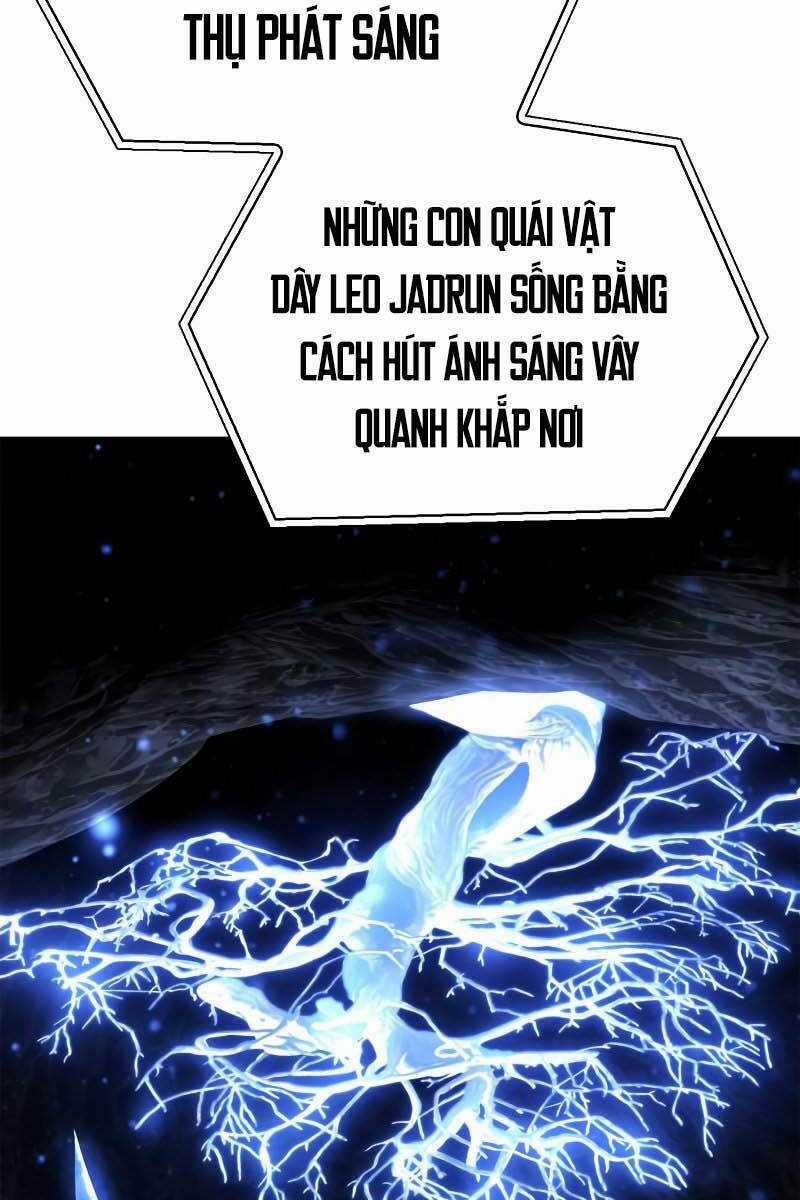 Cuộc Chiến Siêu Nhân - Chapter 38 - Trang 81