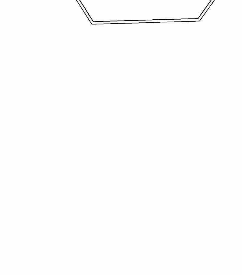 Cuộc Chiến Siêu Nhân - Chapter 38 - Trang 83