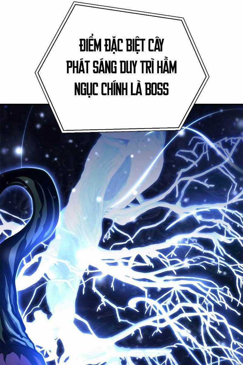 Cuộc Chiến Siêu Nhân - Chapter 38 - Trang 84