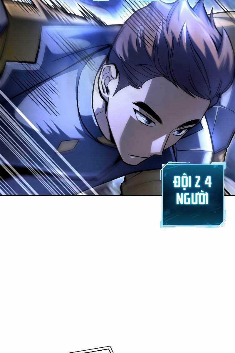 Cuộc Chiến Siêu Nhân - Chapter 38 - Trang 88