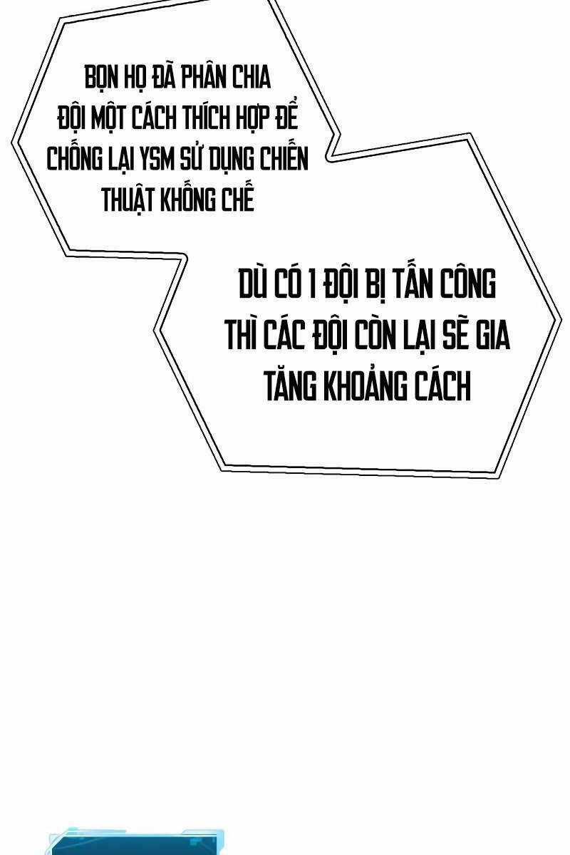 Cuộc Chiến Siêu Nhân - Chapter 38 - Trang 89
