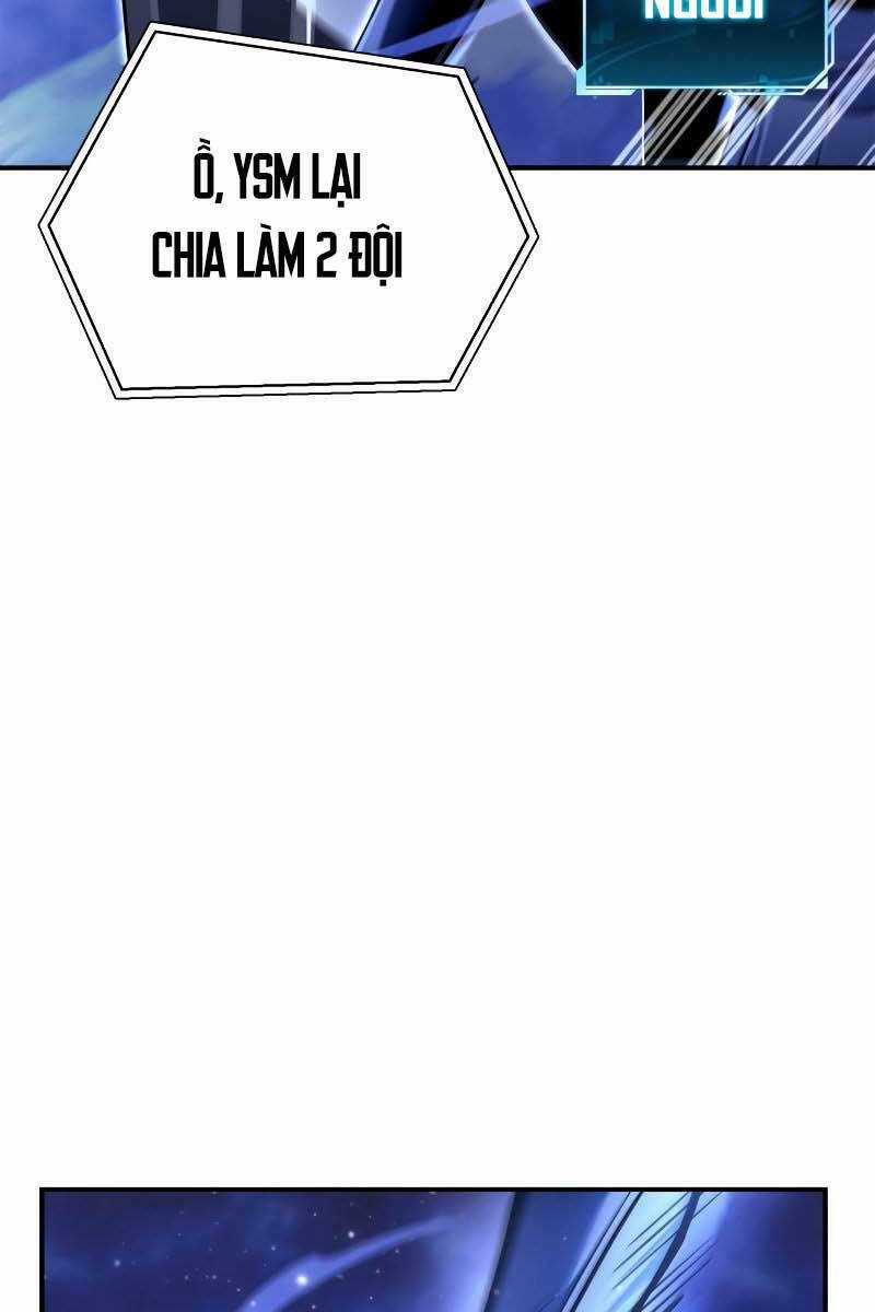 Cuộc Chiến Siêu Nhân - Chapter 38 - Trang 91