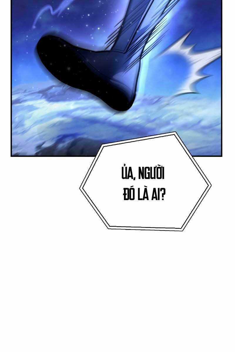 Cuộc Chiến Siêu Nhân - Chapter 38 - Trang 92