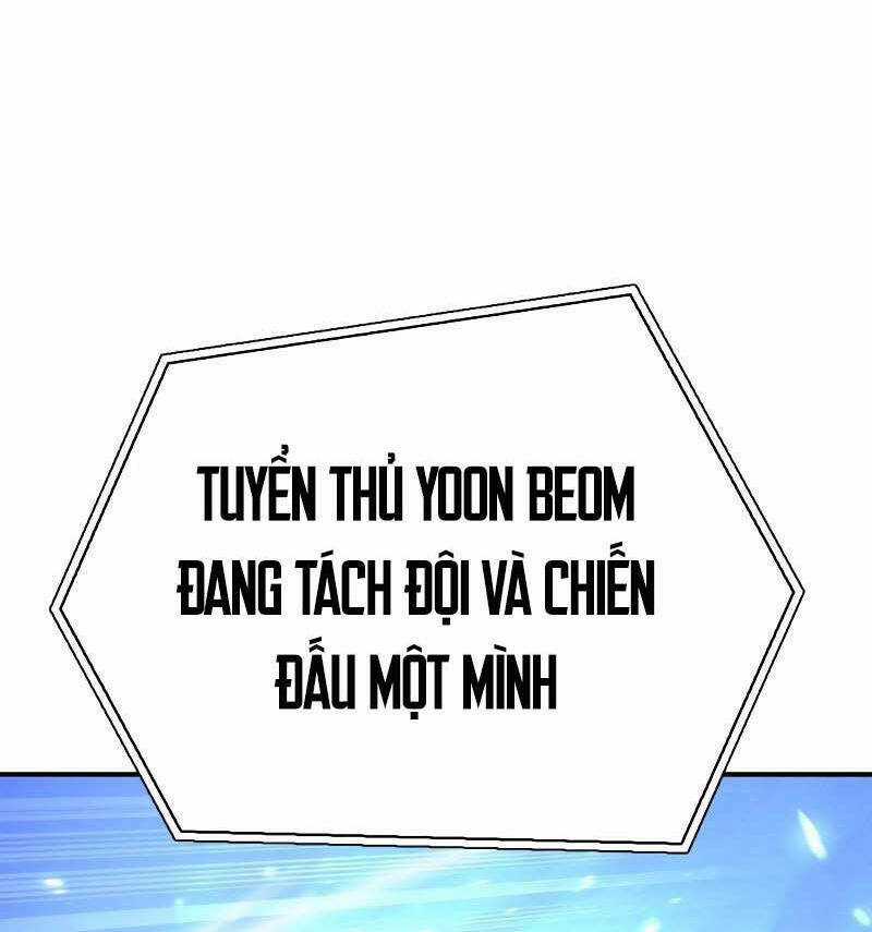 Cuộc Chiến Siêu Nhân - Chapter 38 - Trang 93