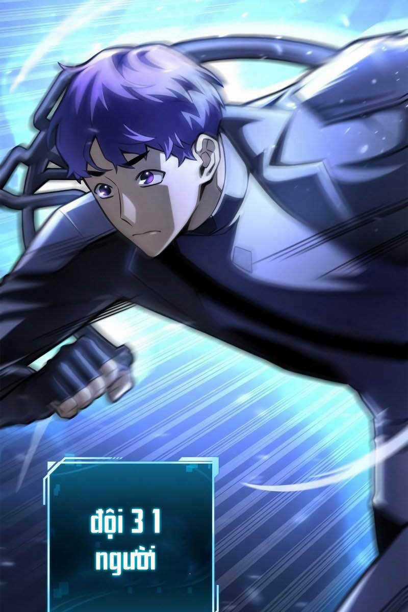 Cuộc Chiến Siêu Nhân - Chapter 38 - Trang 94