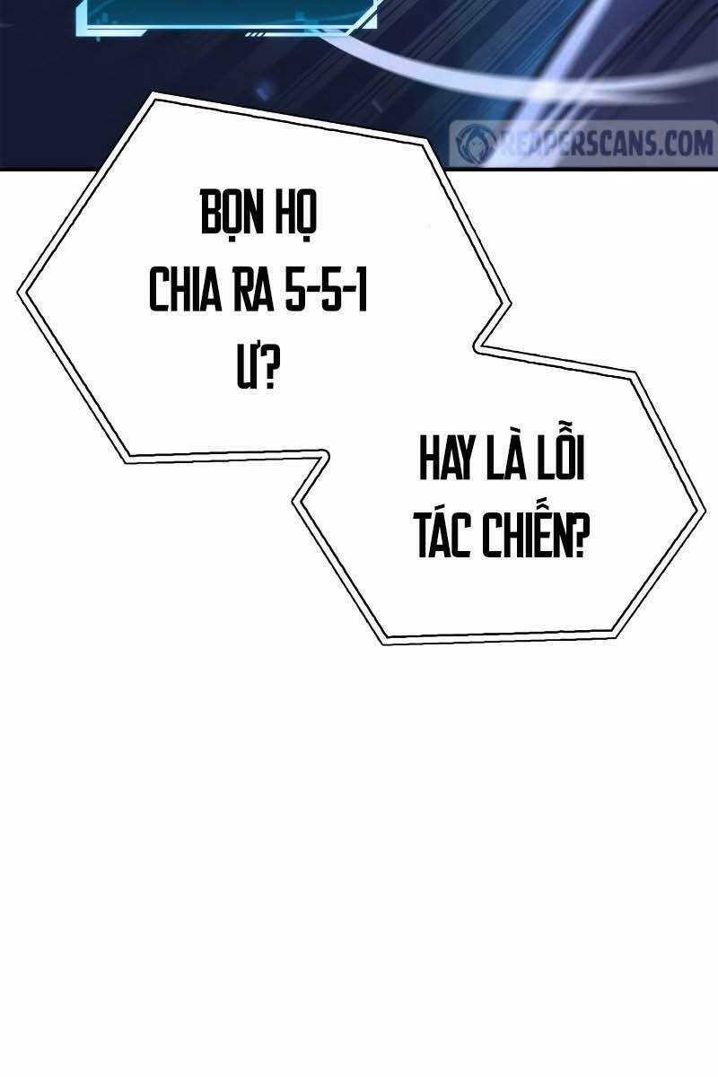 Cuộc Chiến Siêu Nhân - Chapter 38 - Trang 95