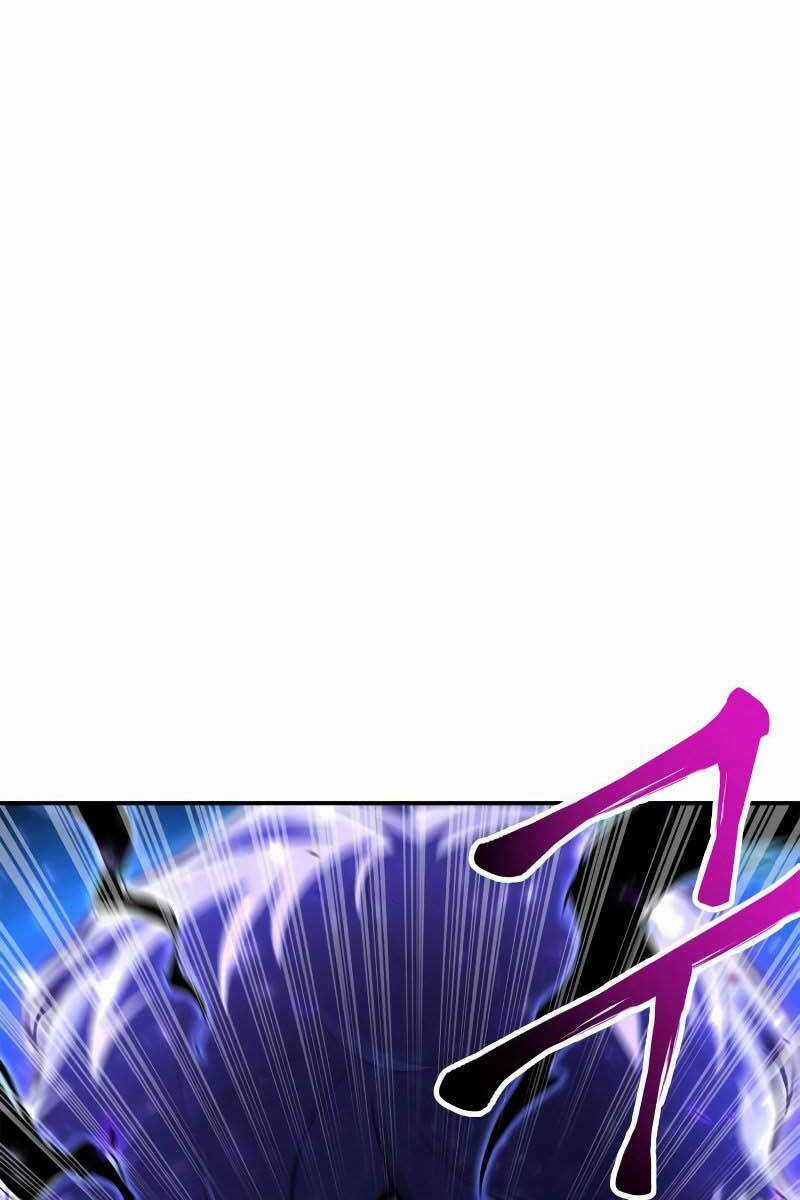 Cuộc Chiến Siêu Nhân - Chapter 38 - Trang 99