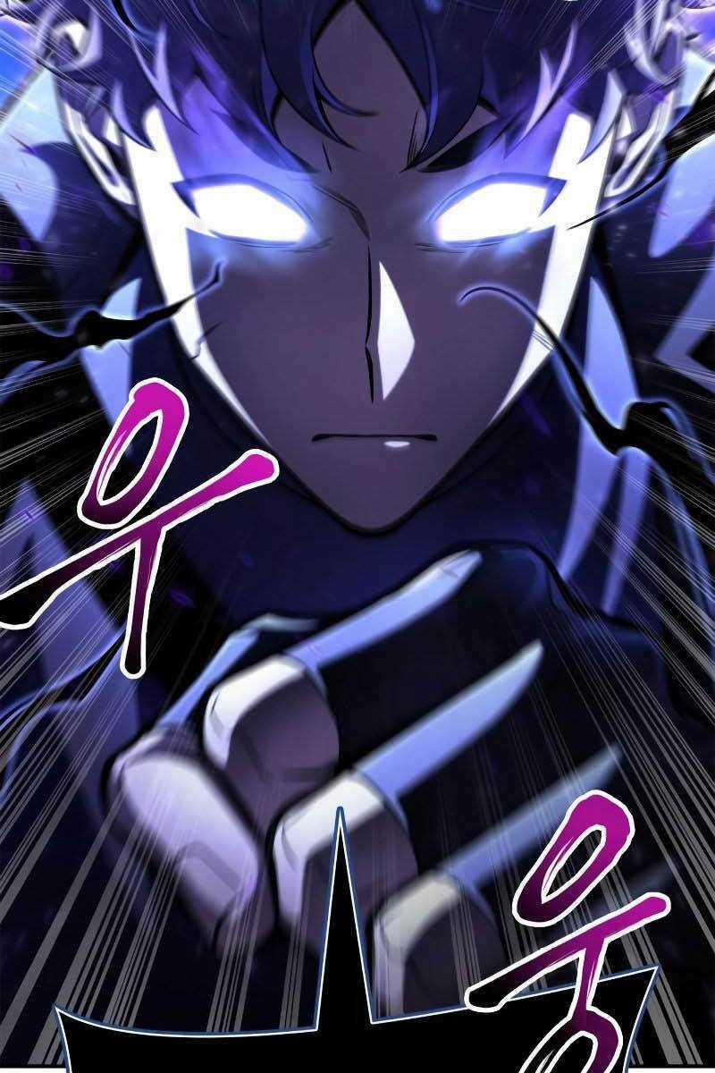 Cuộc Chiến Siêu Nhân - Chapter 38 - Trang 100