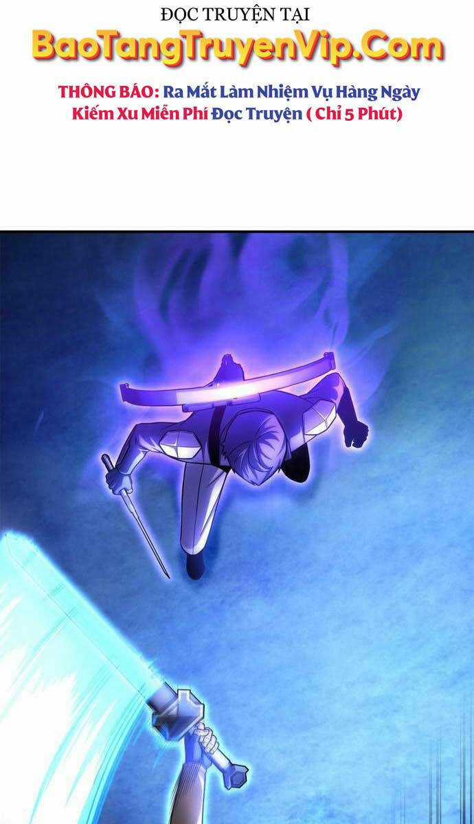 Cuộc Chiến Siêu Nhân - Chapter 39.5 - Trang 11