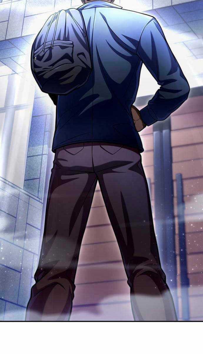 Cuộc Chiến Siêu Nhân - Chapter 39.5 - Trang 101